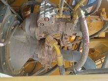 XCMG Manufacturer 150 Ton Secondhand Hydraulic Boom Crawler Crane XGC150-IA Factory Price